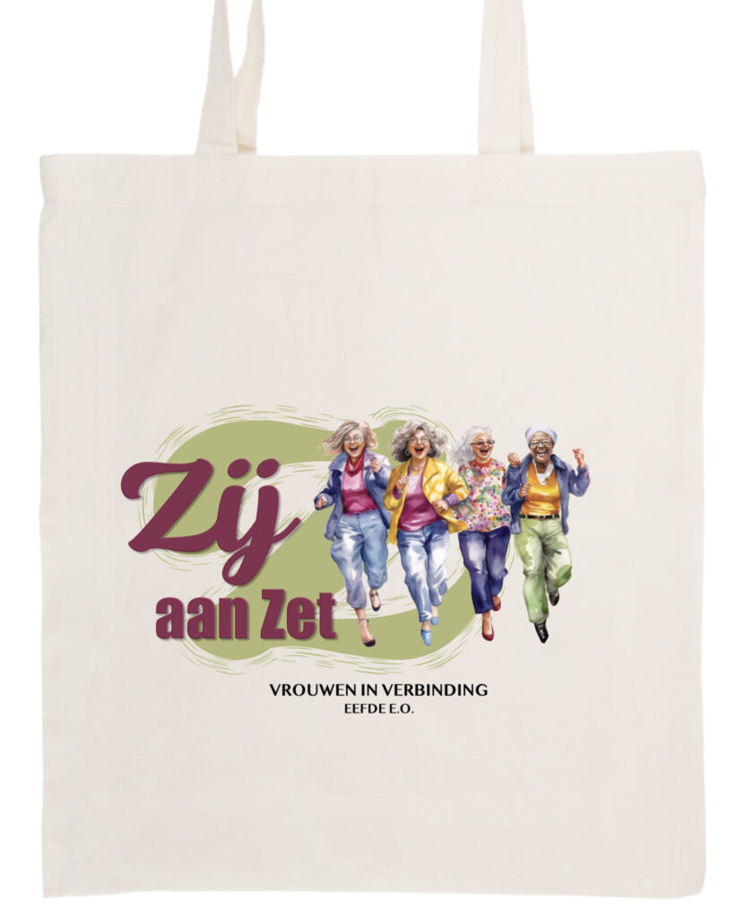 ZAZ tas