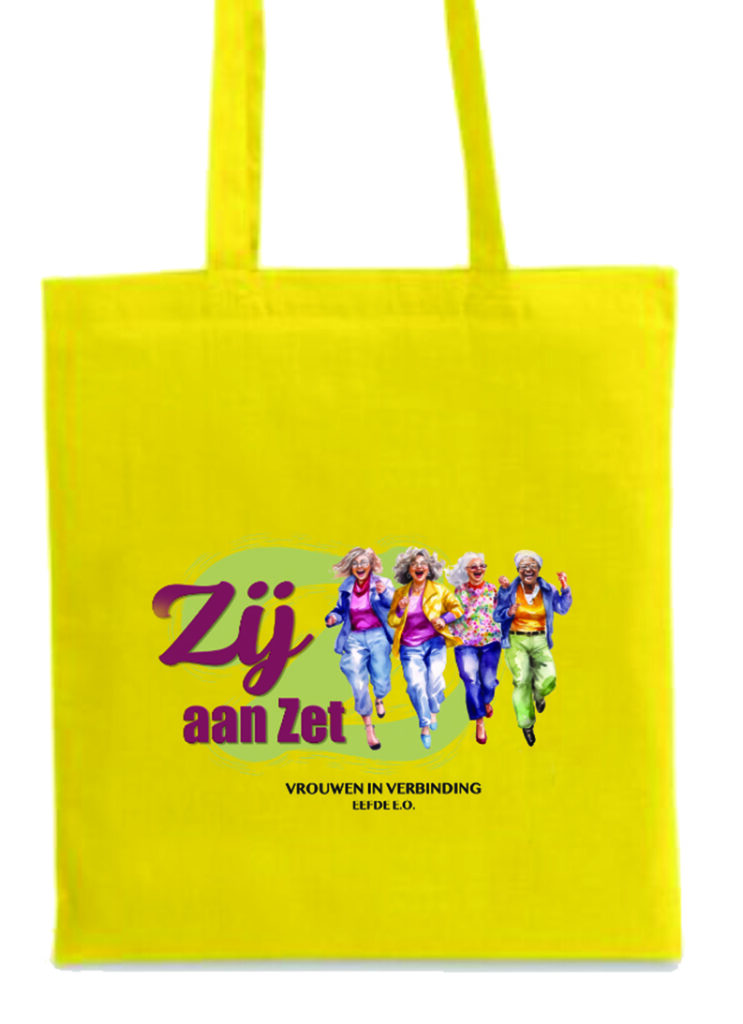 ZaZ tas